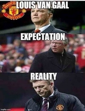 /pliki/zdjecia/man3 (Kopiowanie).jpg